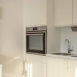 Apartment Ea-modernes Naehe Hauptplatz