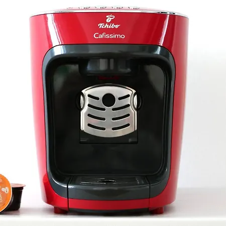 Ea-modernes Naehe Hauptplatz 公寓 *