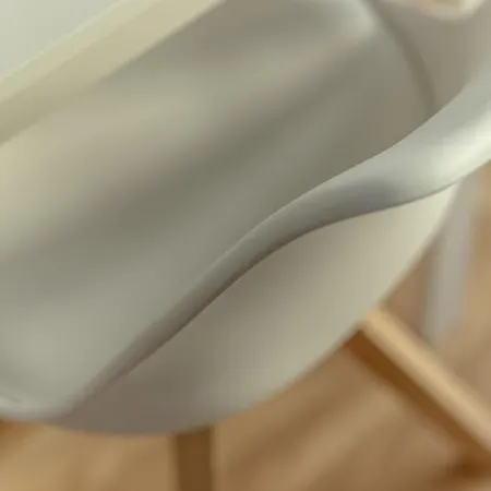 Ea-modernes Naehe Hauptplatz 비너노이슈타트