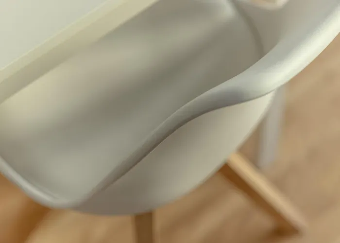 Ea-modernes Naehe Hauptplatz Bécsújhely